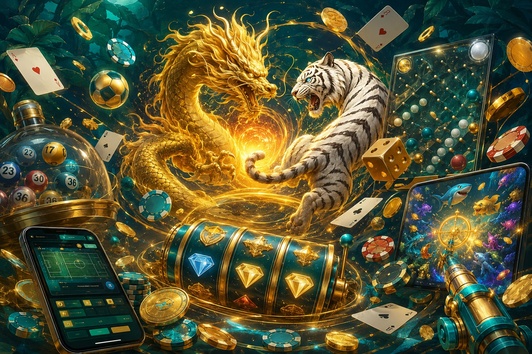 pgwin828